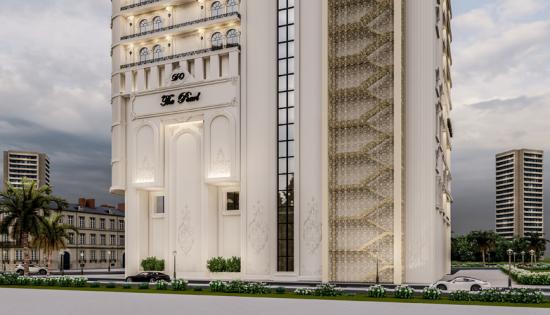 images/gallery/hotels/014_3 - Photo.jpg